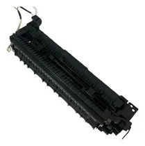 Unidad Fusora Brother HL1200/1212W/1617 220V