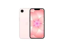 iPhone 17E 256GB Rosa Esim A3575-LL