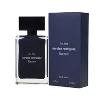  Narciso Rod...