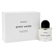  Perfume Byr...