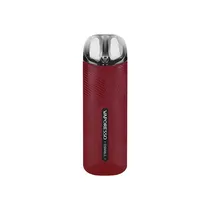 Vaporesso Osmall Dark Red