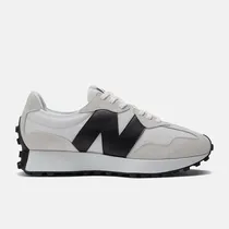 Tênis New Balance 327 Casual Masculino