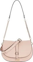  Bolsa Guess...