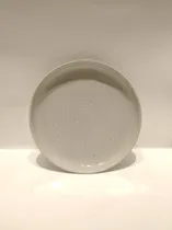  Brandless C...