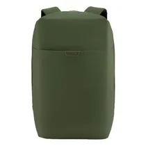  Mochila p/ ...