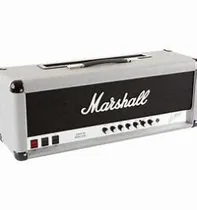 Marshall 255...