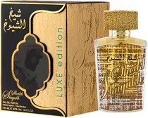  Perfume Lat...