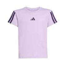  Remera Juve...
