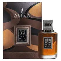  Perfume Ras...