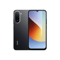 Xiaomi Redmi...