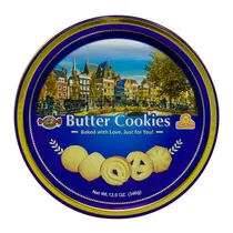  Biscoito Am...