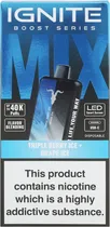 Vape Descart...