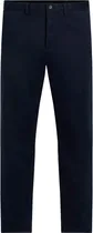  Calça Tommy...