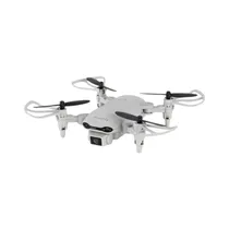 Drone Smartfy DRO05B