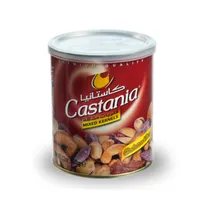  Castania Mi...