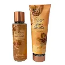 VS Lotion Va...