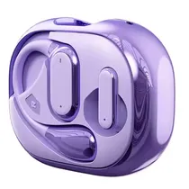 Fone de Ouvi...