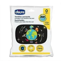  Chicco Nurs...