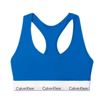  Top Calvin ...