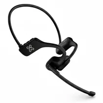Fone de Ouvido Aberto Klip KOE-750BK - Preto