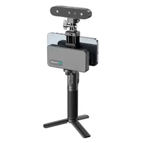 Scanner 3D C...