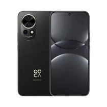  Celular Hua...