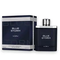  Perfume Mas...