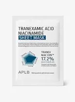 Aplb Tranexa...