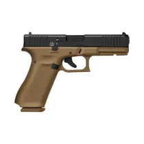  Pistola de ...