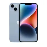 Celular Appl...