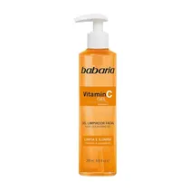  Babaria Gel...