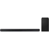  Soundbar Sa...