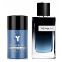 Kit Perfume ...