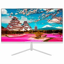  Monitor Mte...