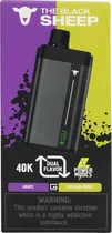  Vape Descar...