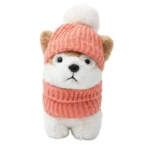  Cachorro de...