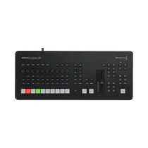  Switcher Bl...