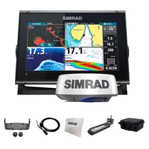  Radar Simra...