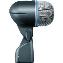 Microfone Shure Beta 52A