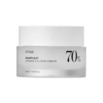  Anua Crema ...