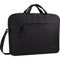  Maleta Case...