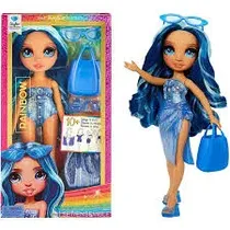  Mga Muñeca ...