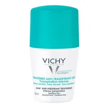  Vichy Desod...