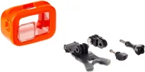  Gopro ASLBM...