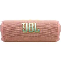 Speaker JBL ...