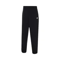  Pantalon Ne...