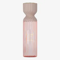 Lattafa Body Splash Eclaire 250ML