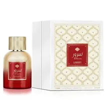  Perfume Al ...
