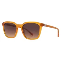 Guess GU0017...