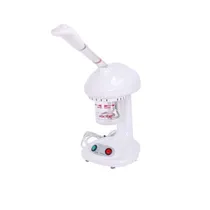  Vapor de Oz...